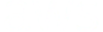 AWS