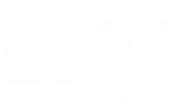NOW TV / SKY